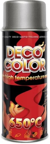 Smalț Deco Color 13290DC