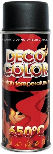 Эмаль Deco Color 13300DC
