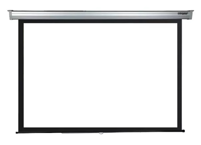 Экран для проектора Sopar Rubin Electrical 450x305cm (5451HT)