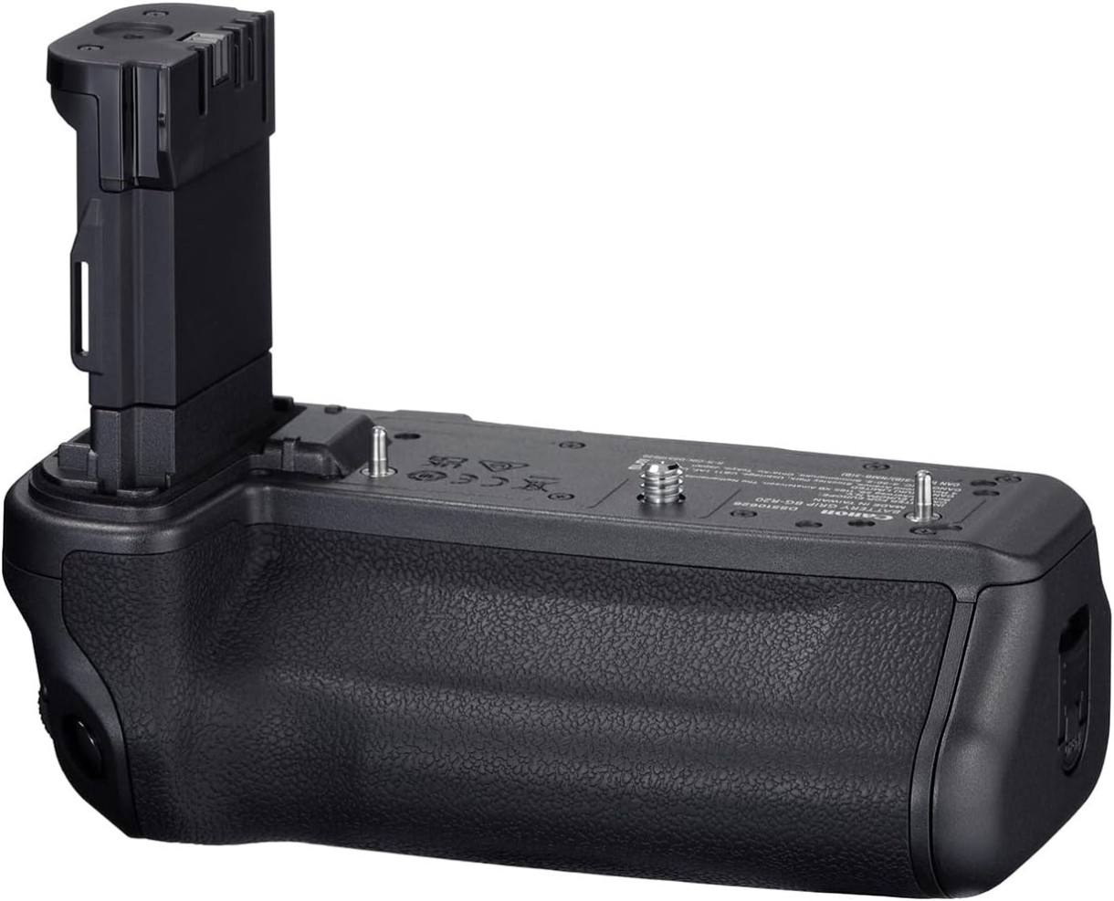 Батарейный блок Canon BG-R20EP