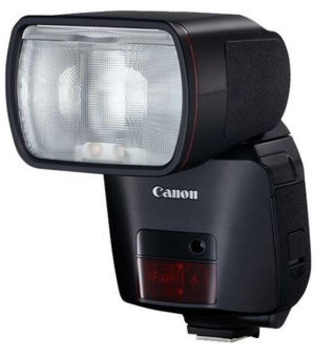 Bliţ Canon Speedlite EL-1