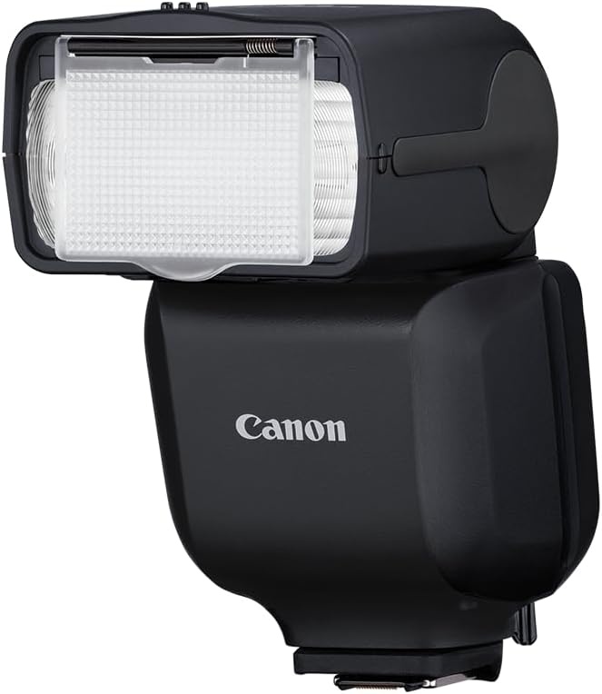 Bliţ Canon Speedlite EL-10