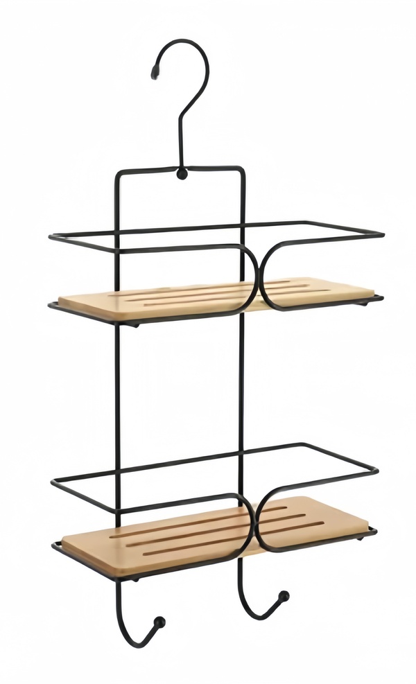 Poliţa Tendance Caddy (52138)