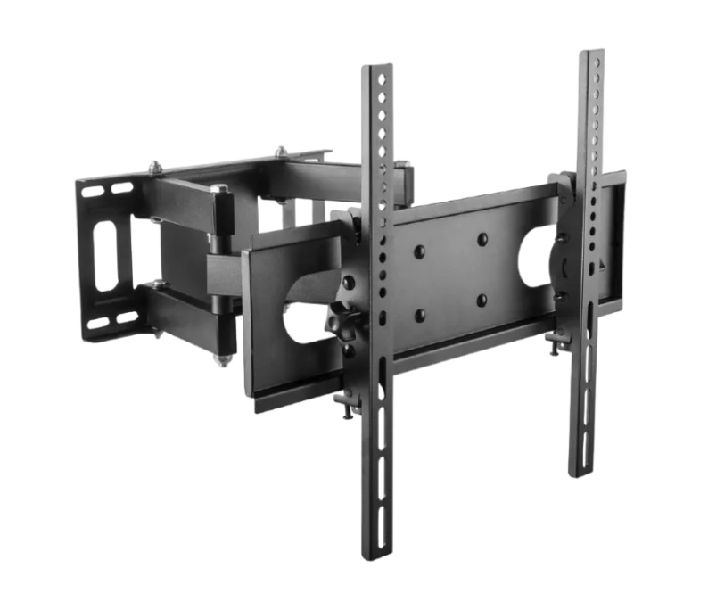 Кронштейн для ТВ Gembird WM-55ST-04