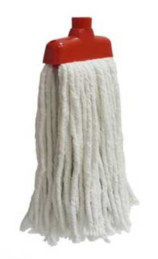 Насадка Ressol 36cm (06102)