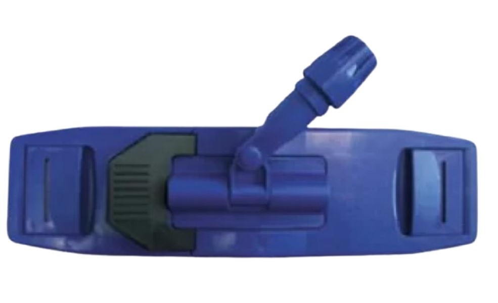 Держатель пада Ressol Durawet Pro Refill 40cm (1366)