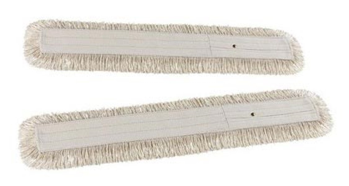 Насадка Ressol Mop-V 100cm (03803) 2pcs
