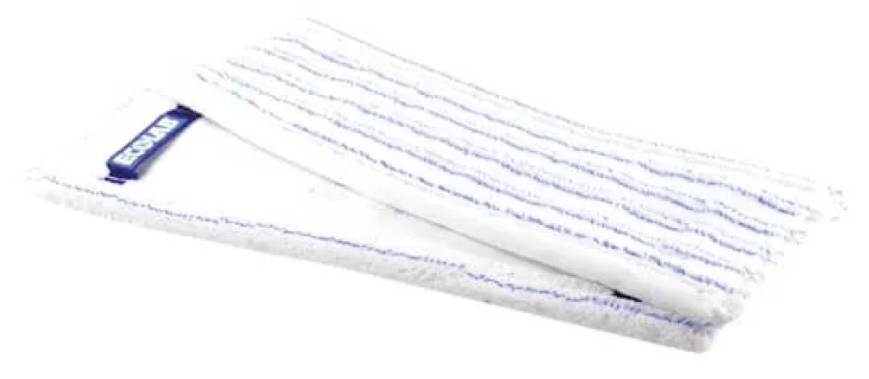 Насадка Ecolab Mono Star 40cm (10000001)