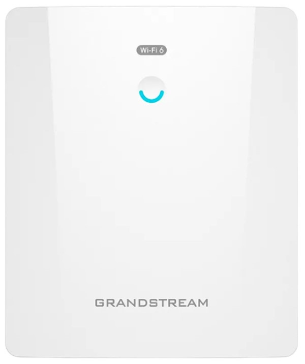 Точка доступа Grandstream GWN7660ELR