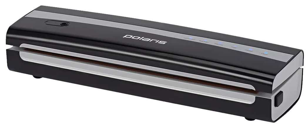 Aparat de vidat Polaris PVS 1300