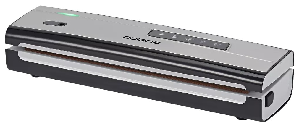 Aparat de vidat Polaris PVS 1303