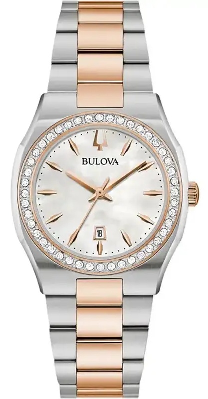 Ceas de mână Bulova 98R283