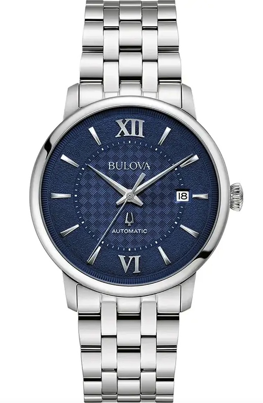 Ceas de mână Bulova 96B447