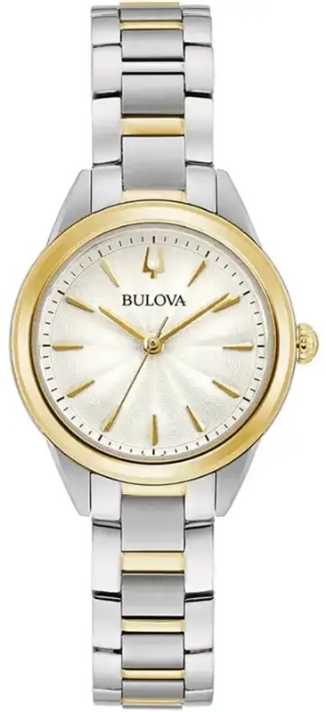 Ceas de mână Bulova 98L277