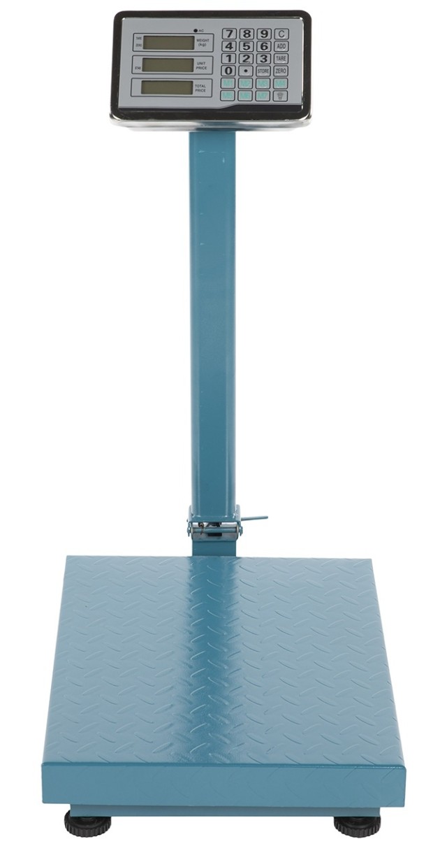 Cântar platforma Micul Fermier GF-0034