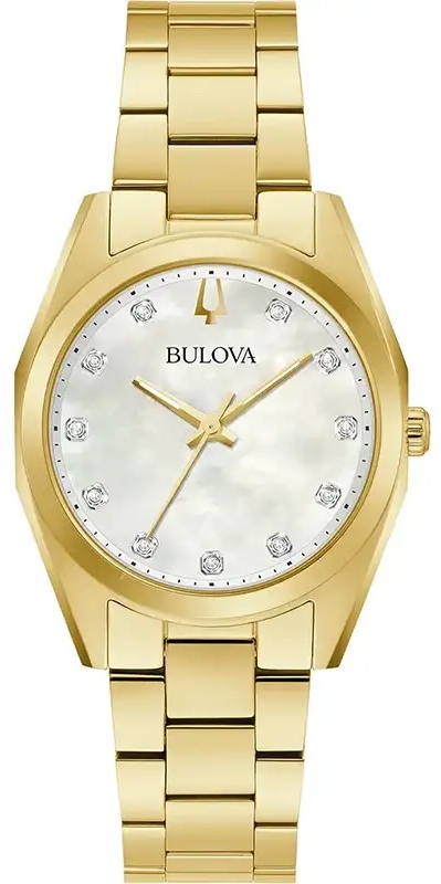 Ceas de mână Bulova 97P172