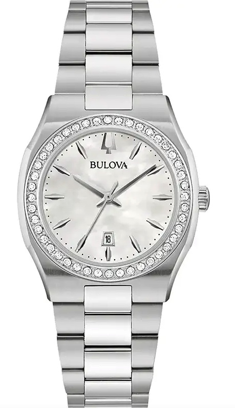 Ceas de mână Bulova 96R245