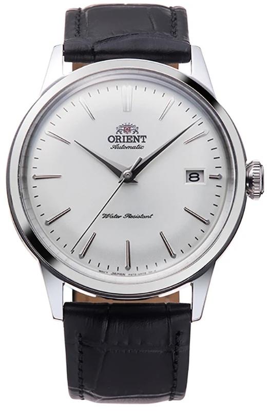 Наручные часы Orient RA-AC0M03S30B