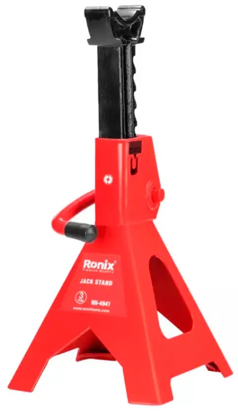 Suport auto Ronix RH-4941