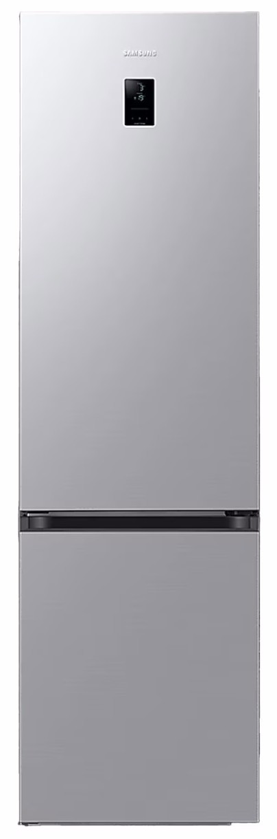 Холодильник Samsung RB38C676DSA/EF