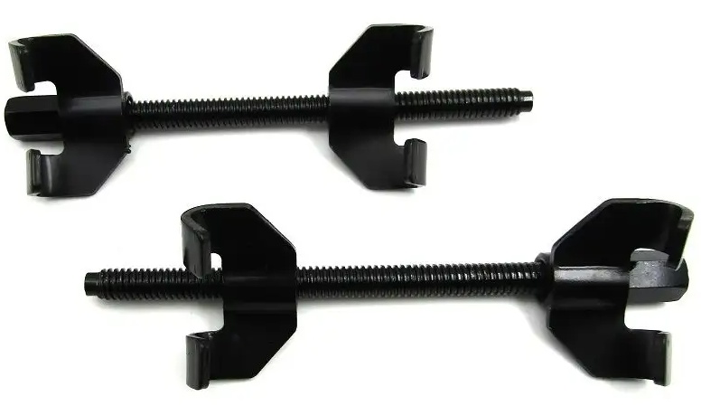 Compresor cu arc Tianqin TQ-AT-38A