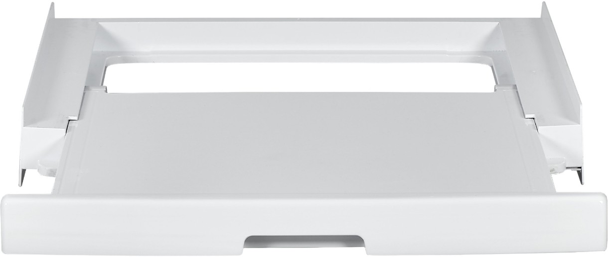 Стыковочный комплект для стиральных машин Haier HASTKU10