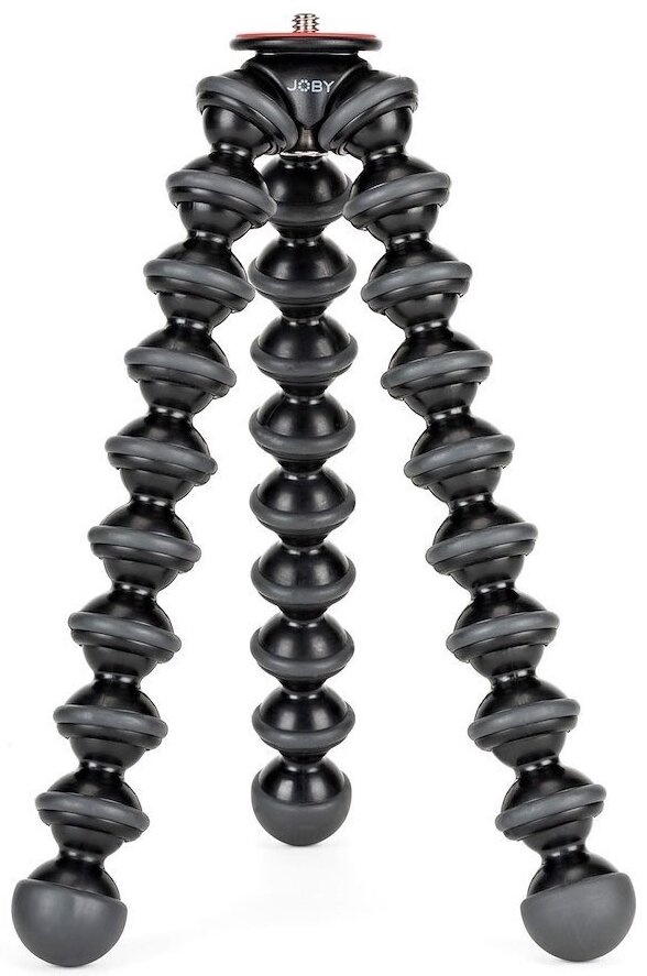 Trepied Joby GorillaPod Creator Kit (JB01729-BWW)
