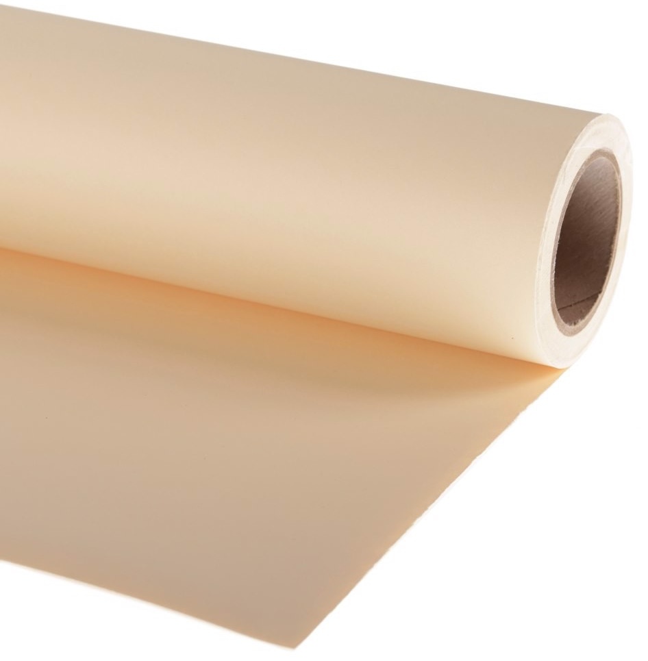 Фон студийный Manfrotto LL LP9051 Ivory