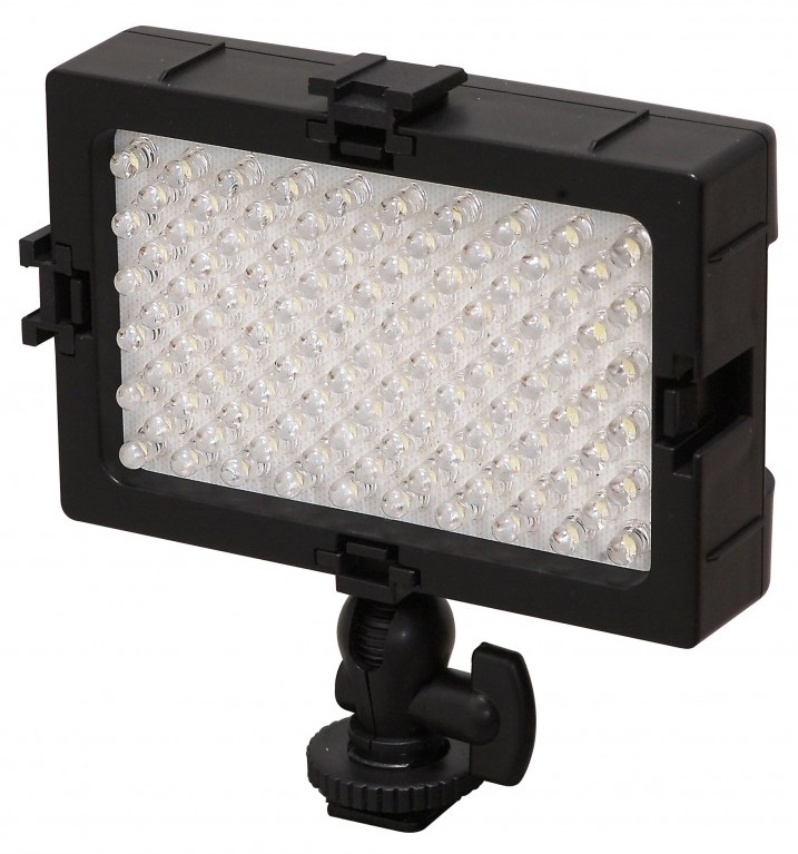 Bliţ Reflecta RPL 105