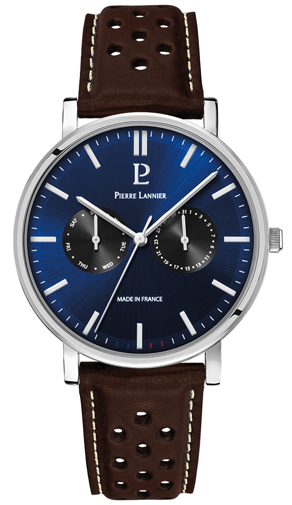 Наручные часы Pierre Lannier 206J164