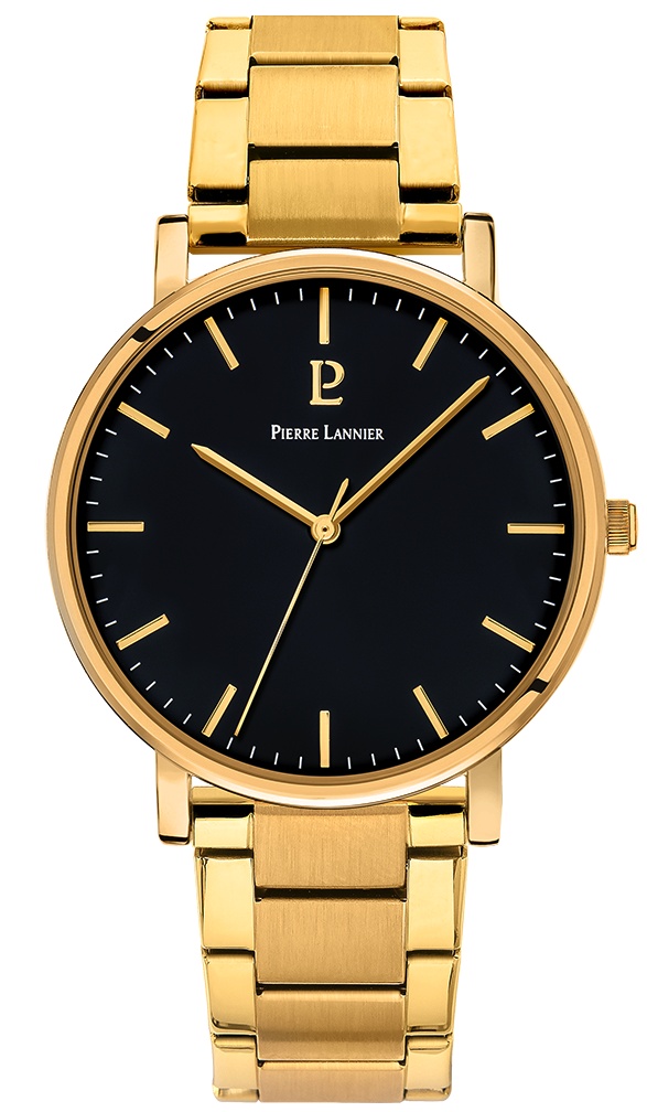 Наручные часы Pierre Lannier 389C032