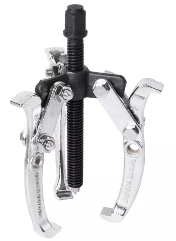 Extractor Hoteche 291102