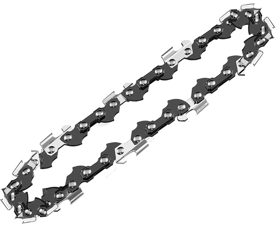 Цепь для пилы Ingco AGSC50601