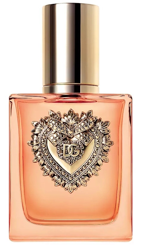 Parfum pentru ea Dolce & Gabbana Devotion Intense EDP 50ml