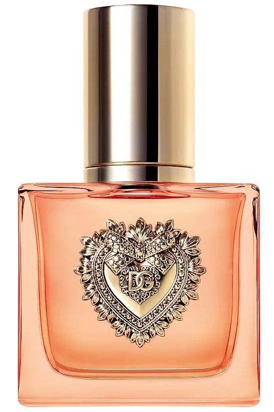 Parfum pentru ea Dolce & Gabbana Devotion Intense EDP 30ml