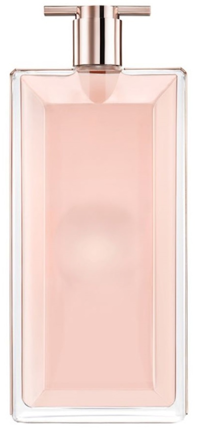 Парфюм для неё Lancome Idole EDT 50ml