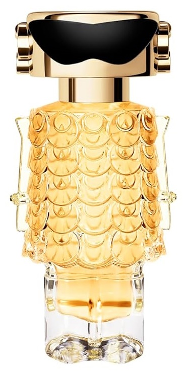 Парфюм для неё Paco Rabanne Fame Intense EDP 30ml