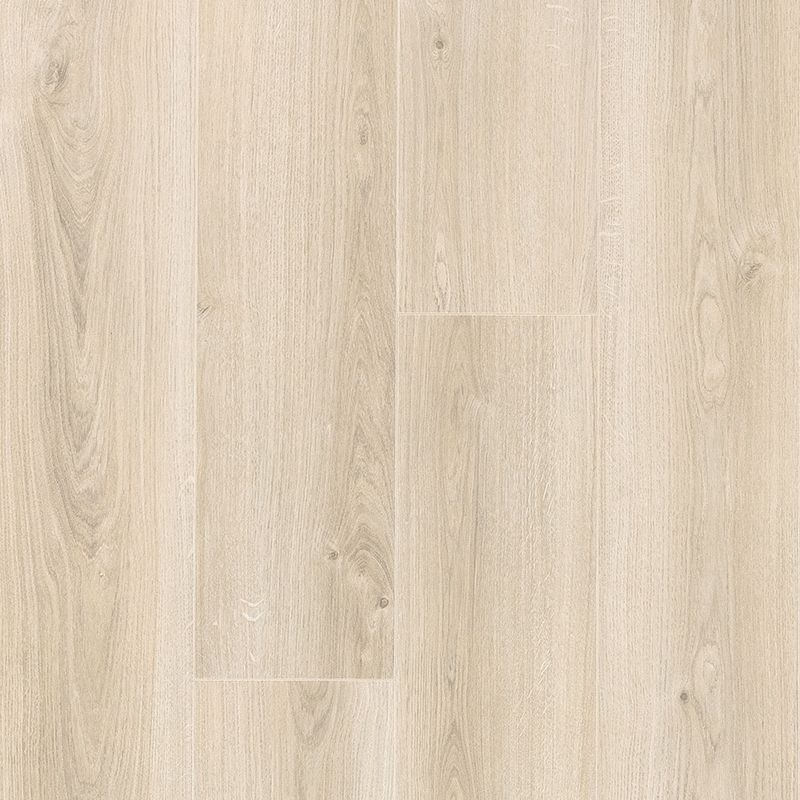 Ламинированная доска BerryAlloc Cadenza Legato Light K1103