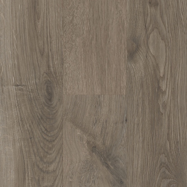 Виниловое покрытие BerryAlloc Nostalgic Oak Cinnamon (60001900)