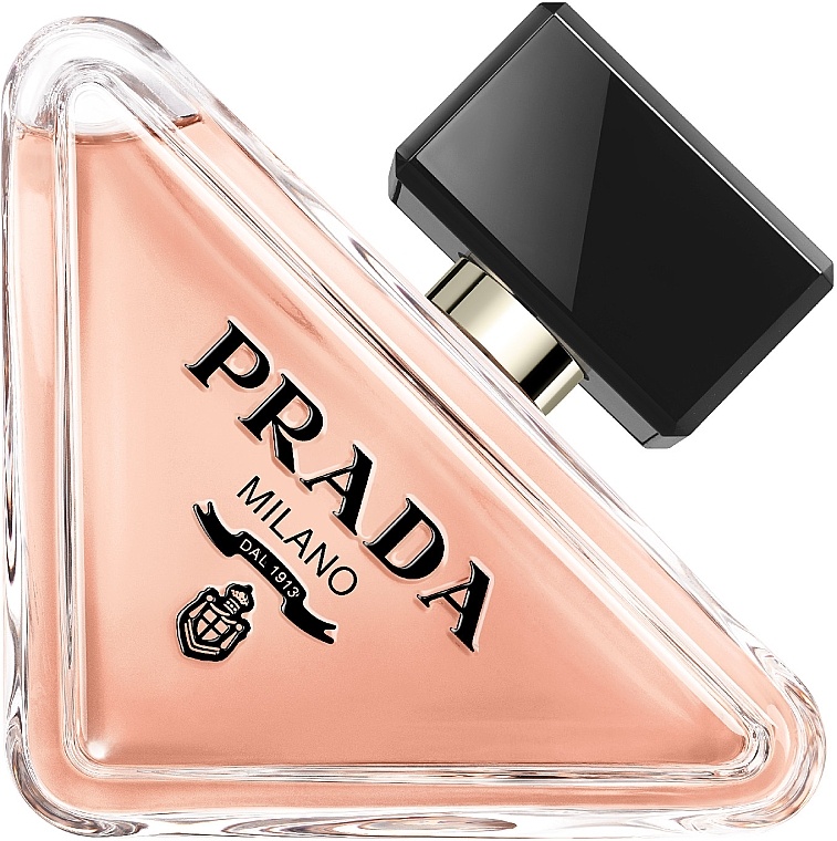 Парфюм для неё Prada Paradoxe EDP 90ml