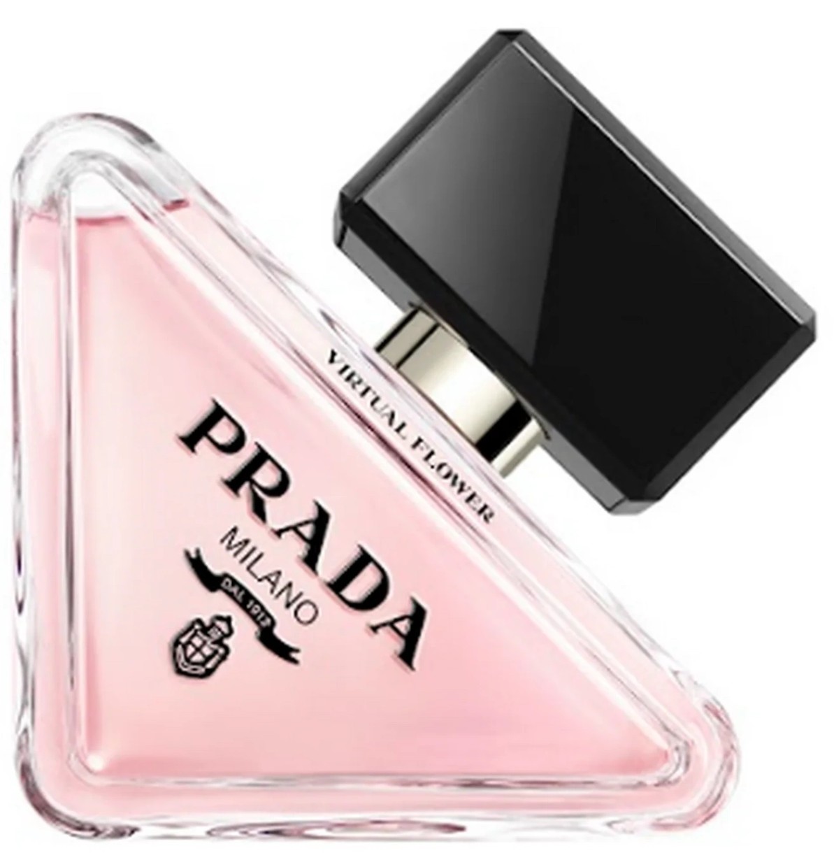 Parfum pentru ea Prada Paradoxe Floral EDP 50ml