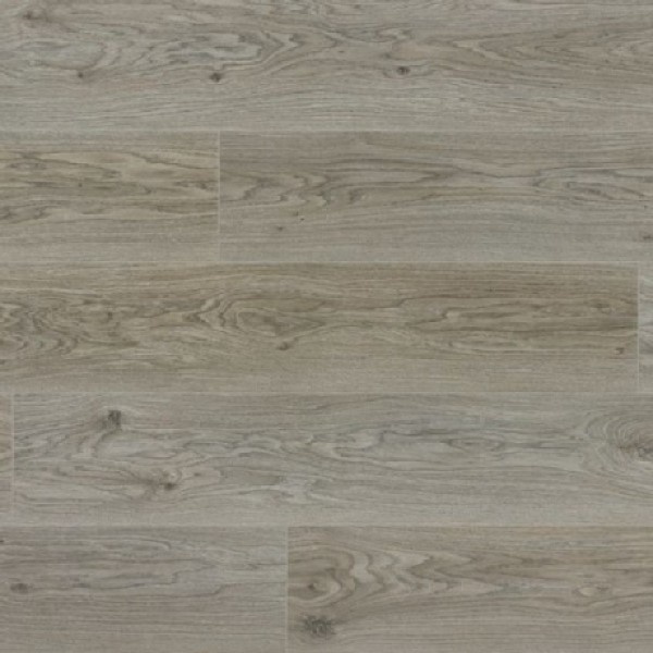 Ламинированная доска BerryAlloc Trendline Groovy Magnolia Oak B7008