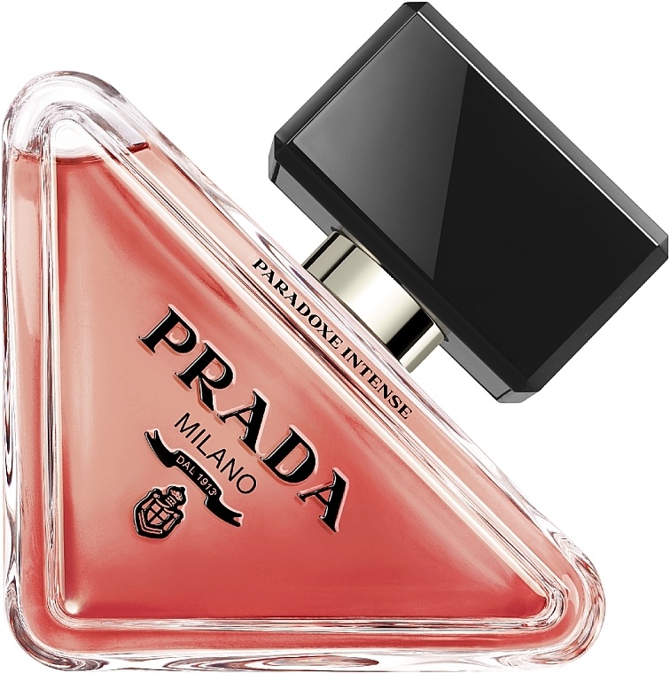 Parfum pentru ea Prada Paradoxe Intense EDP 30ml