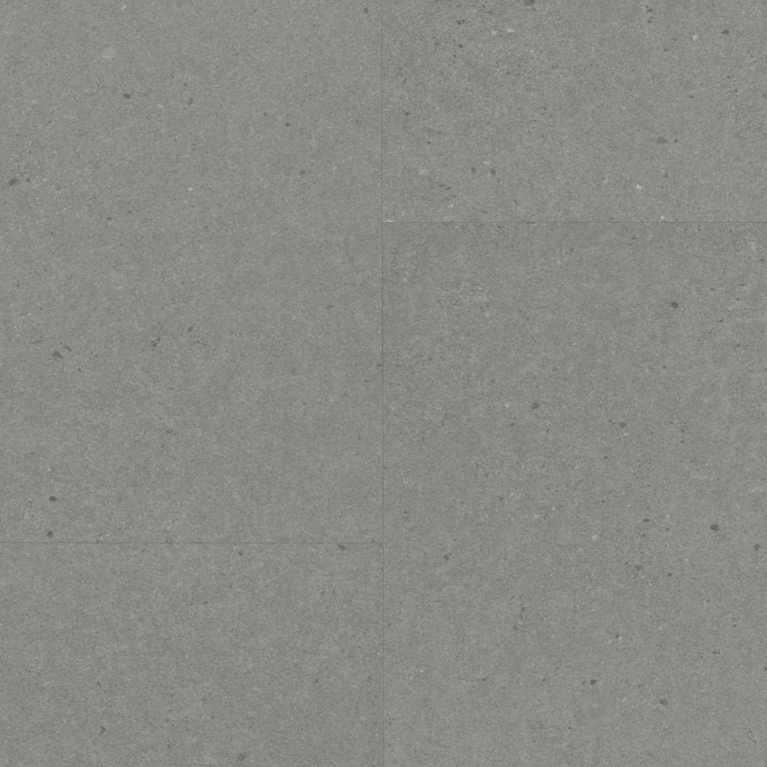 Виниловое покрытие BerryAlloc Vibrant Stone Gunmental (60001905)