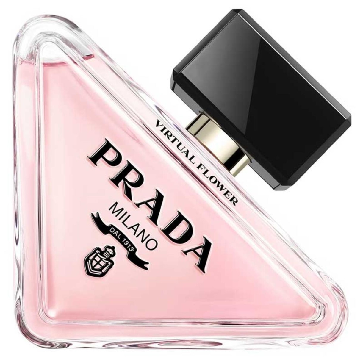 Parfum pentru ea Prada Paradoxe Virtual Flower EDP 90ml