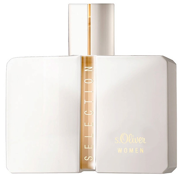 Parfum pentru ea s.Oliver Selection EDT 30ml