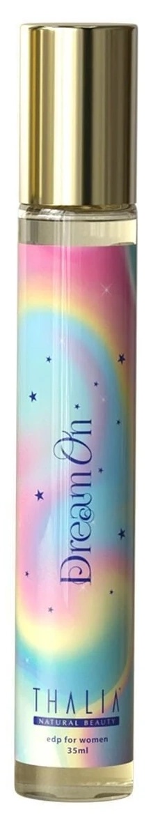 Парфюм для неё Thalia Dream On EDP 35ml