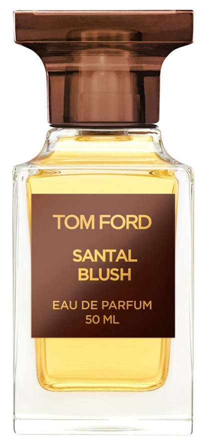 Парфюм для неё Tom Ford Santal Blush EDP 50ml