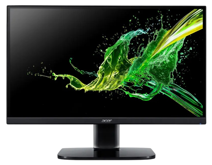 Монитор Acer KA242YE0bi