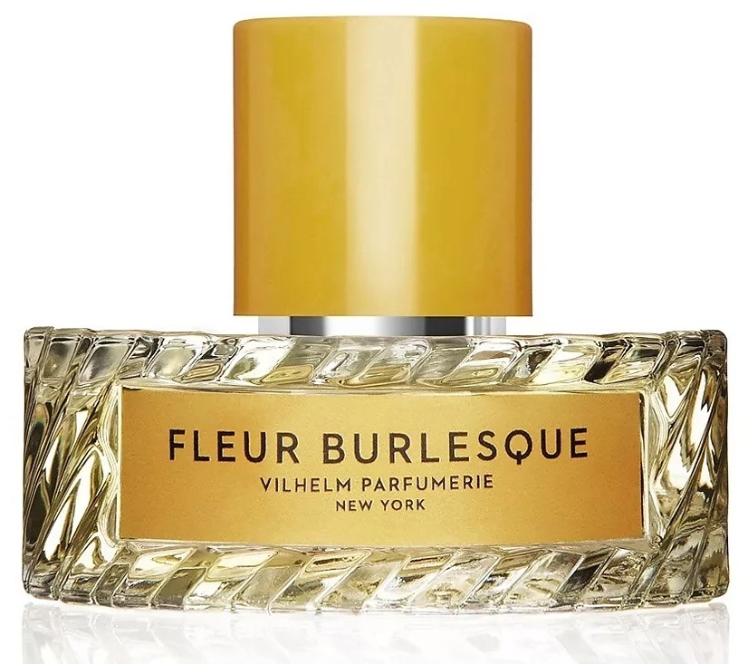 Parfum pentru ea Vilhelm Parfumerie Fleur Burlesque EDP 50ml